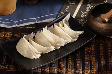 燕窝营养不如鸡蛋？专家是这么说的…