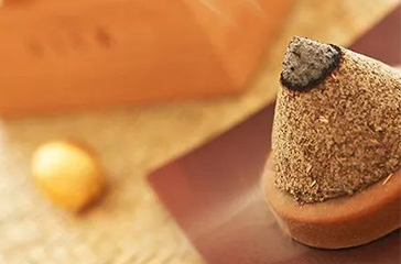 冬病夏治！三伏灸正当时