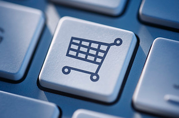 90-95后成个性消费新势力：青年养生派上线