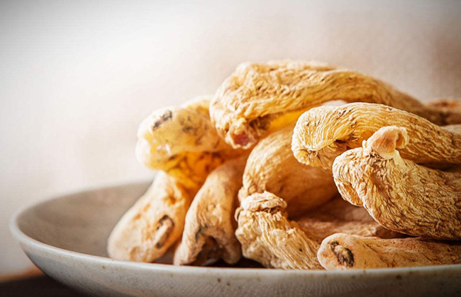 2018第六届全国天麻会议将在陕西召开