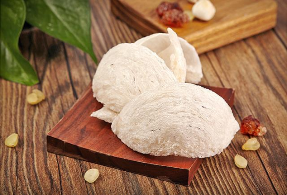 燕窝溯源：走进东南亚 探索千年珍馐的秘密