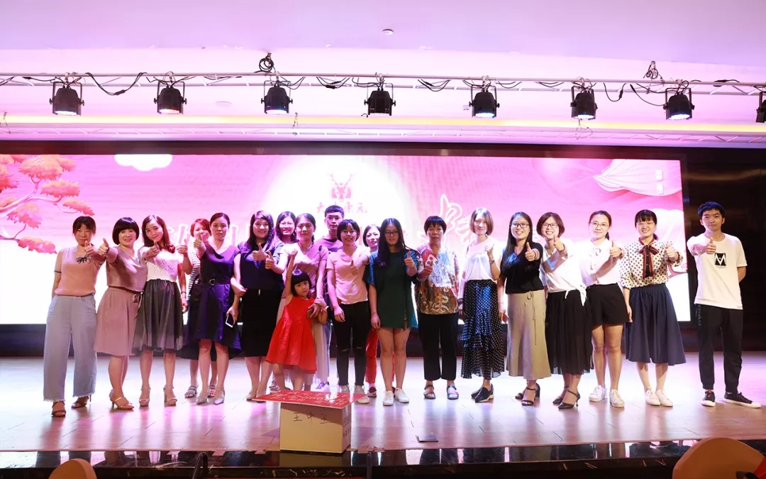 7.webp.jpg 7.webp.jpg