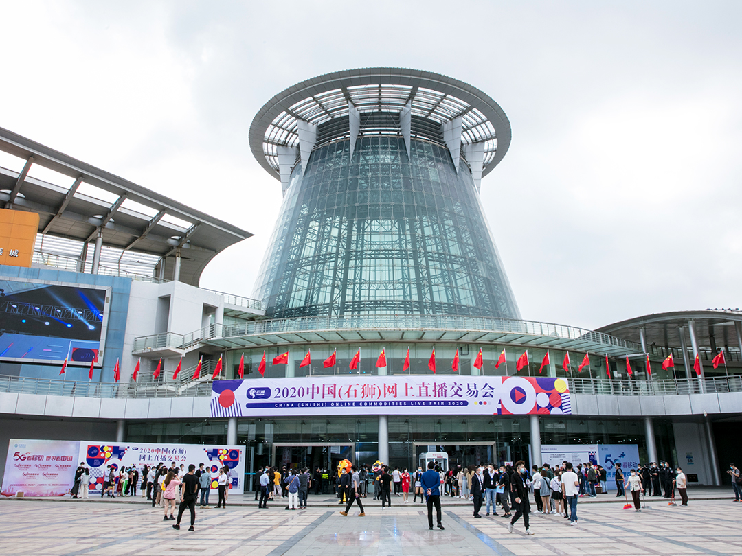 微信图片_20200418163710.jpg 微信图片_20200418163710.jpg