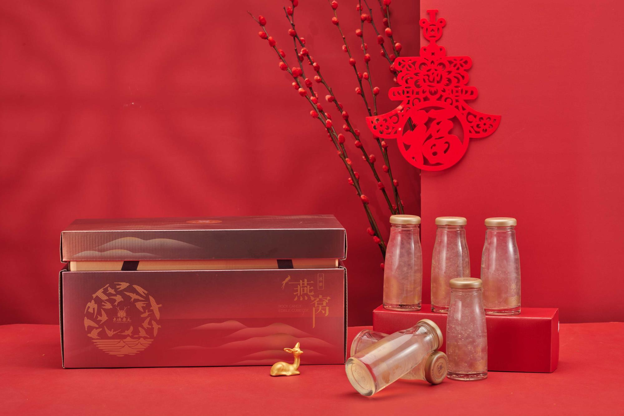 用嘴呼吸会变傻变丑!测测你是如何呼吸的