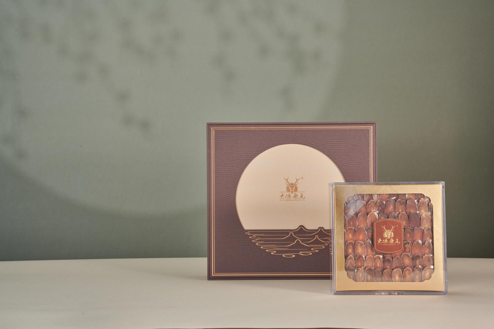 百病之源！肥胖的九大危害，你知道几个？