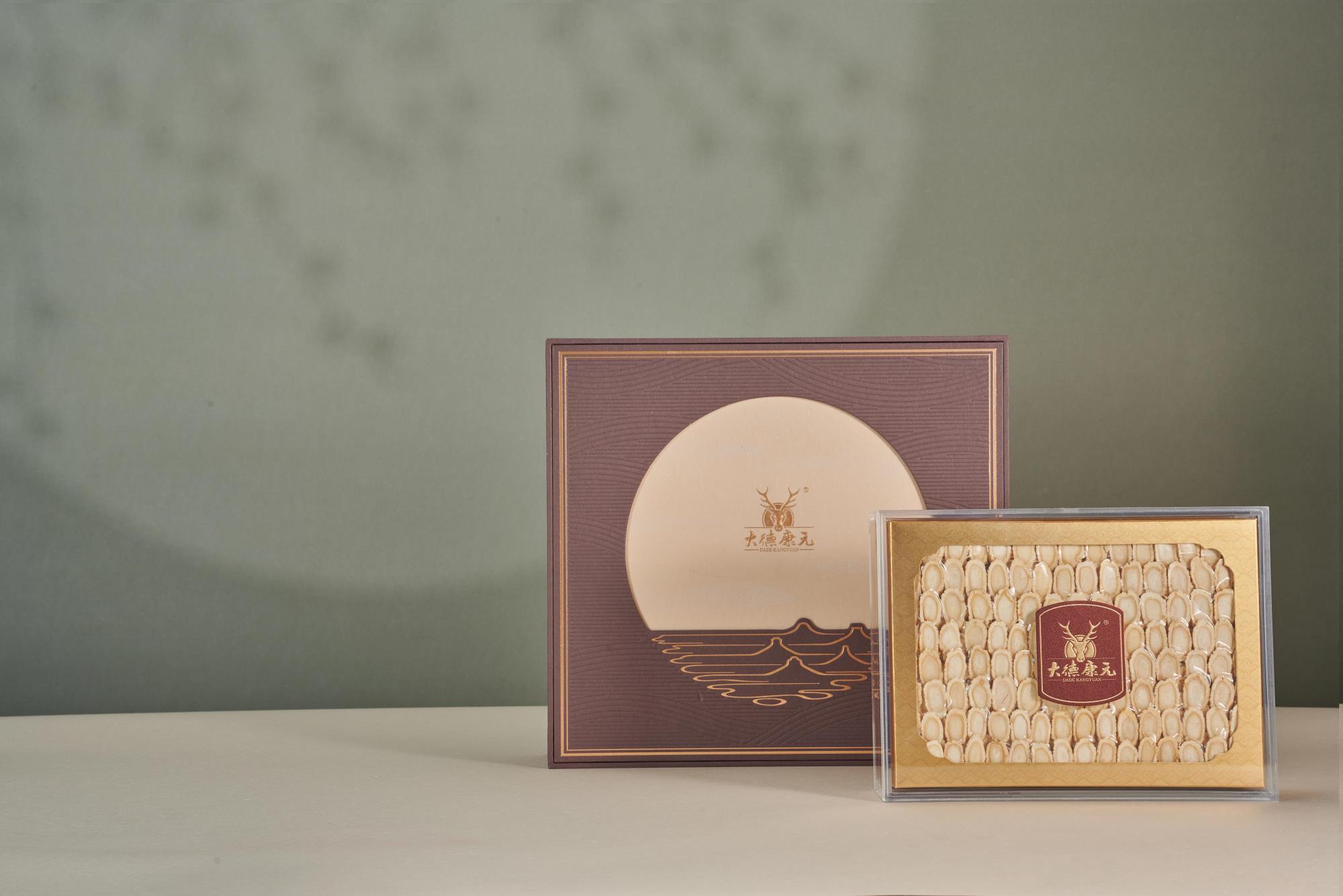 睡得久≠睡得好 睡不好会变“傻”