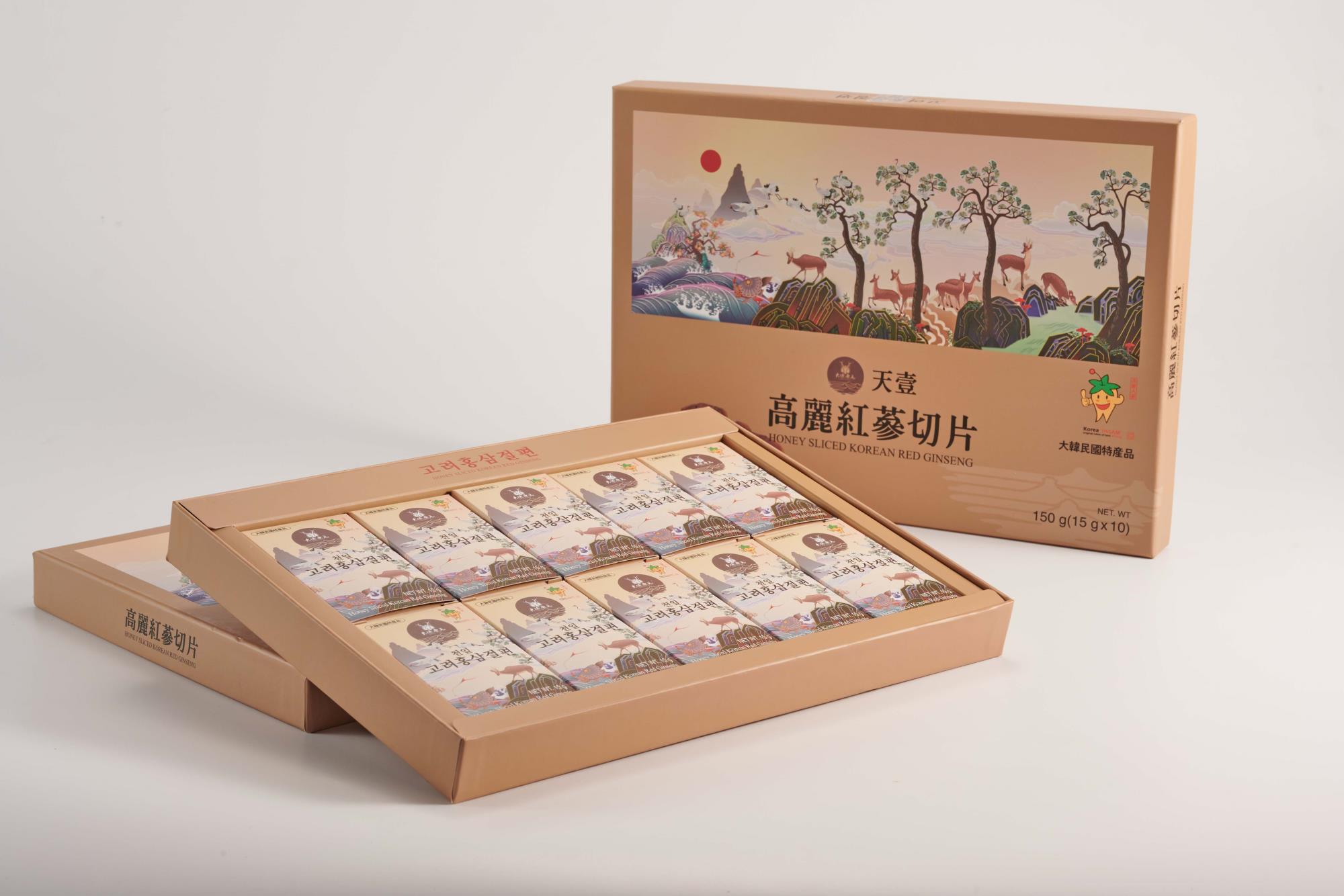 眼睛充血只是没休息好？