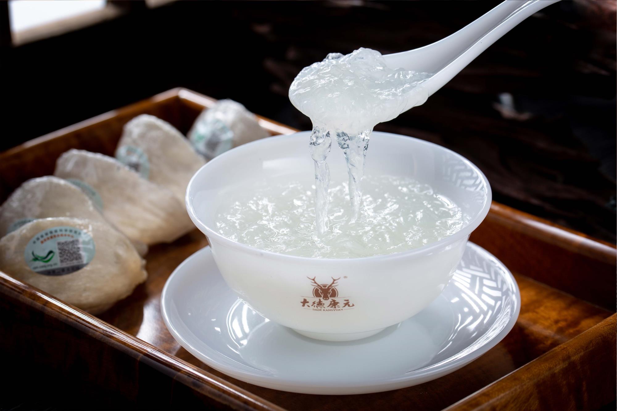 “冬病夏治”方法多 “三伏”时机别错过