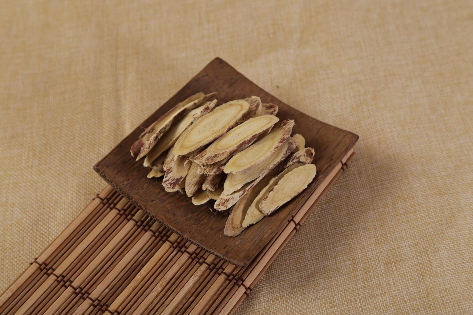 高尿酸别只盯着痛风，5种疾病将至！牢记“四多五少”轻松排酸