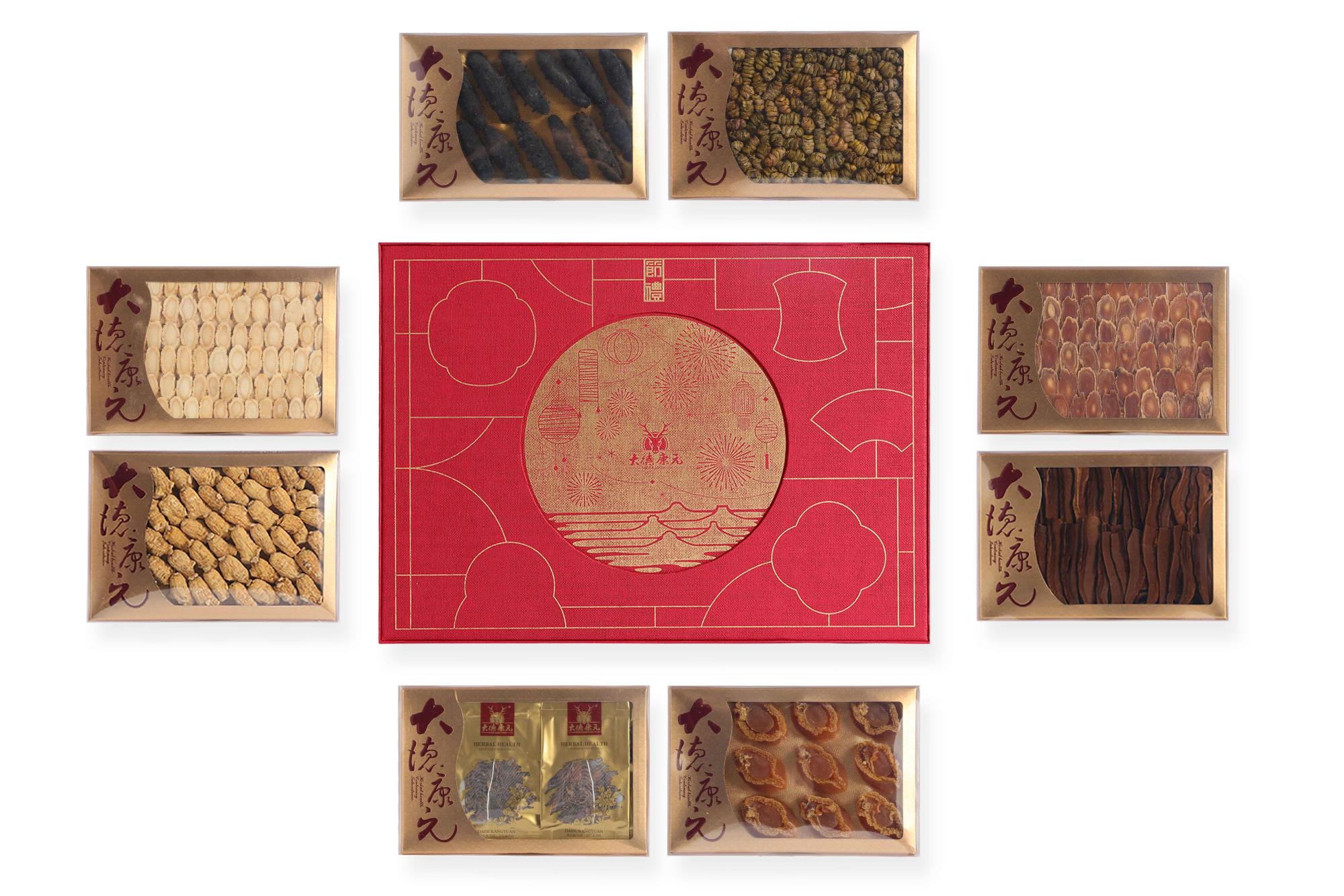 多喝水不憋尿 预防尿路结石