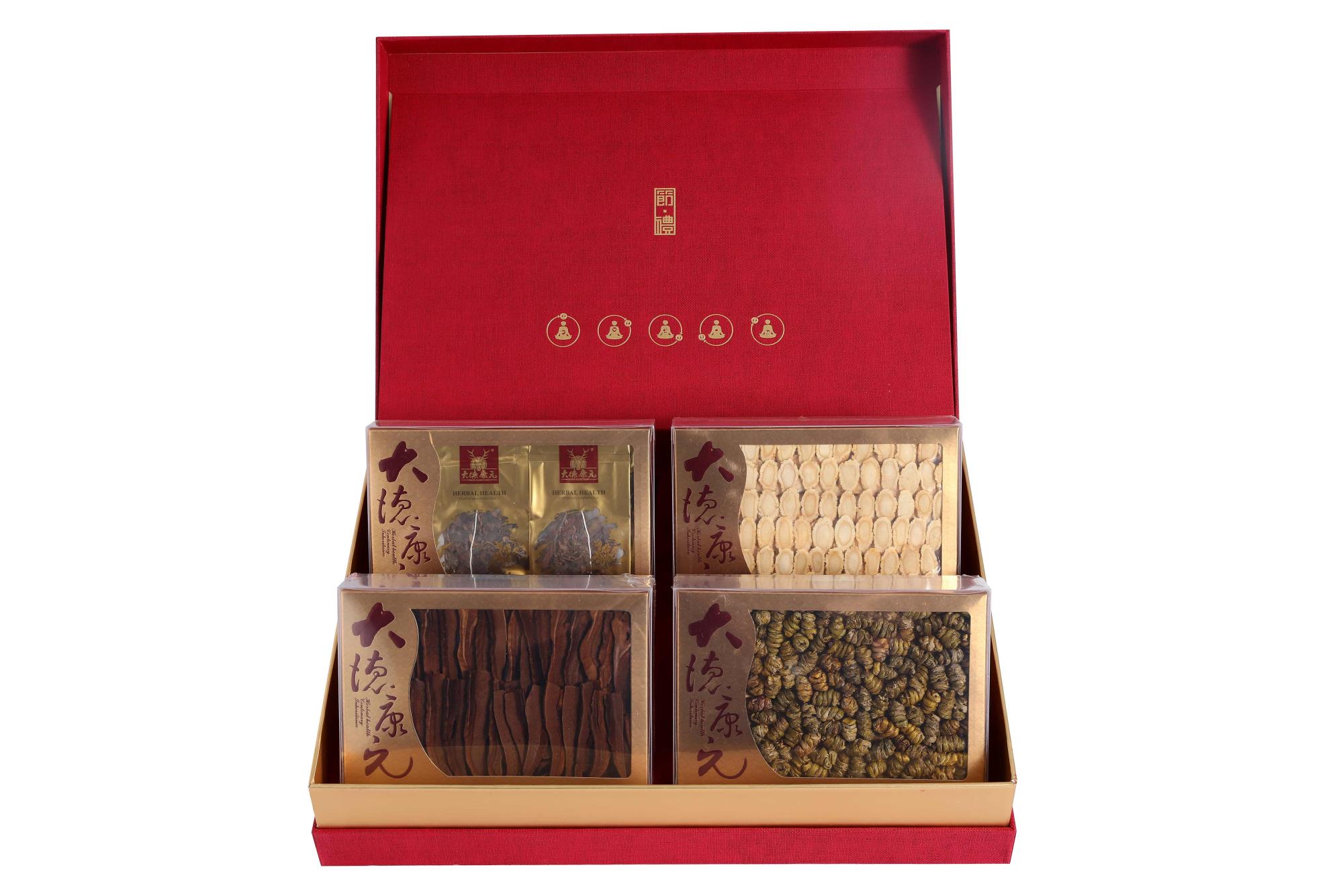 早上到底要不要空腹喝水？很多人都没做对