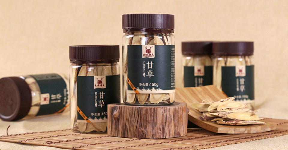 夏季男性养生食谱：这样吃能健脾！