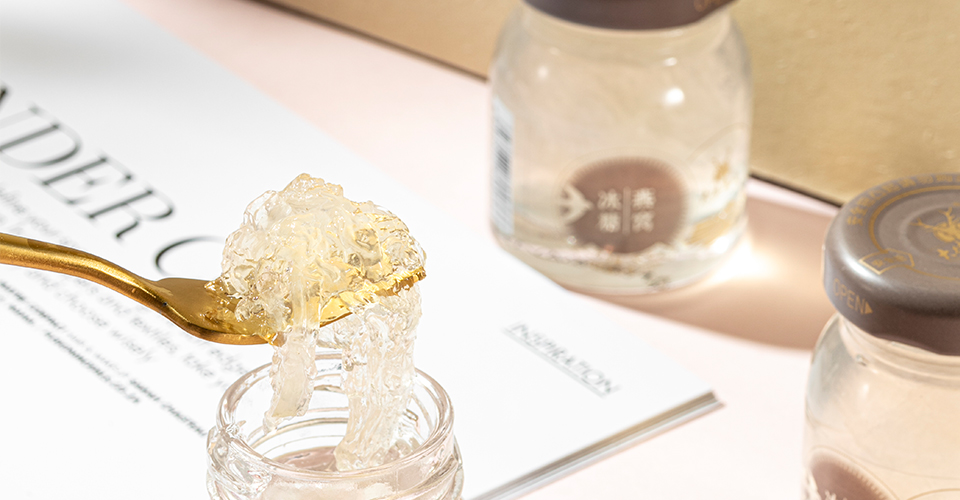 健脾消食常吃5种酸性食物 醪糟能健胃益肺