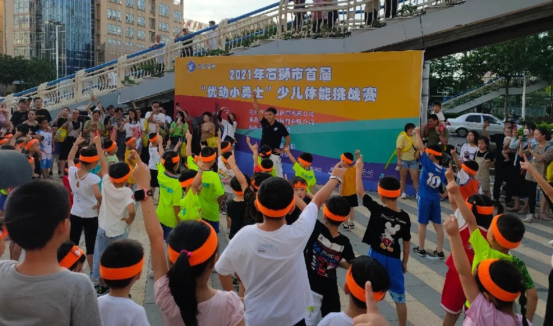 640.webp (5).jpg 640.webp (5).jpg