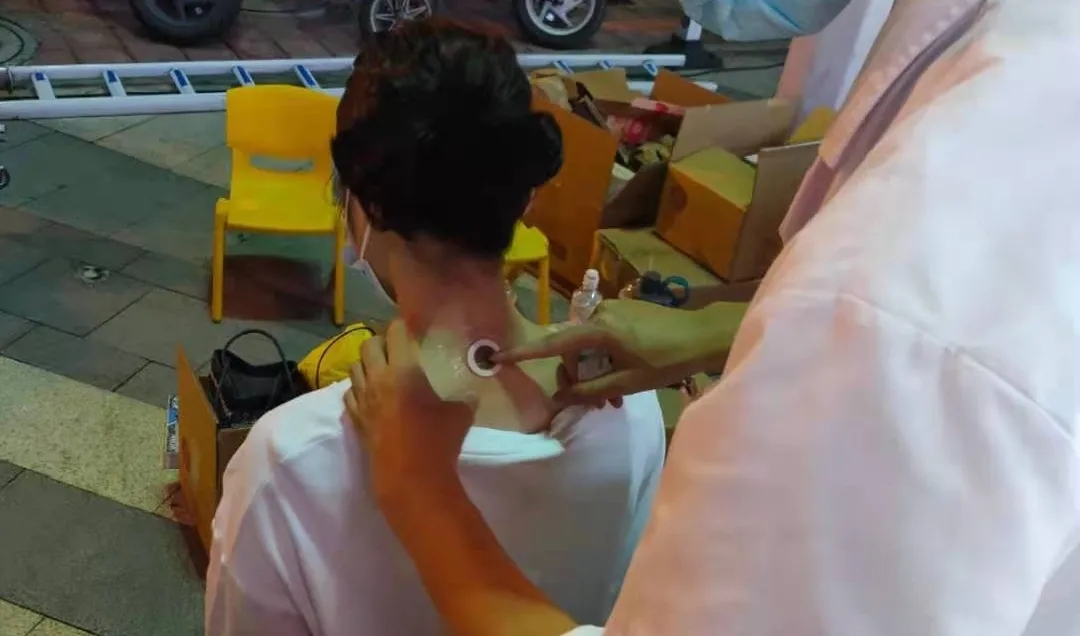 640.webp.jpg 640.webp.jpg