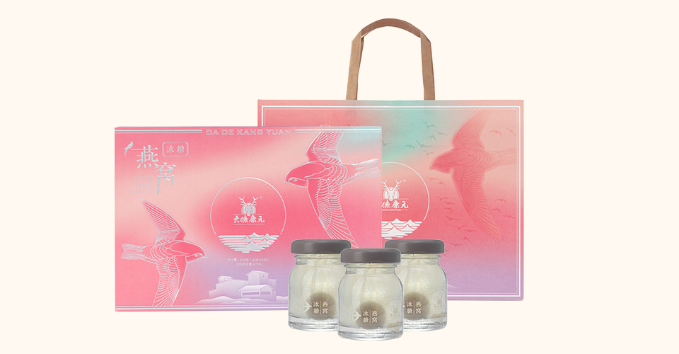 油腻的中年如何躲过健康危机？