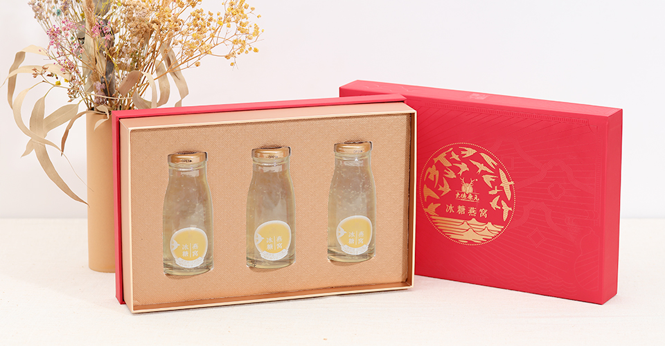 养生茶保健效果虽好！但喝错反伤身