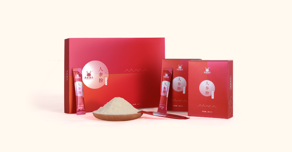 每天5种运动能让你多活12年！