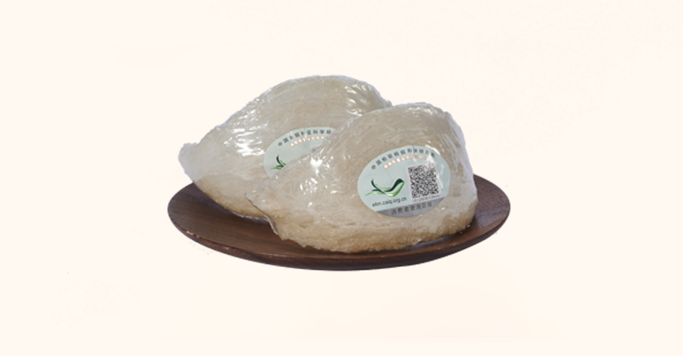 中国燕窝市场现状分析及前景展望