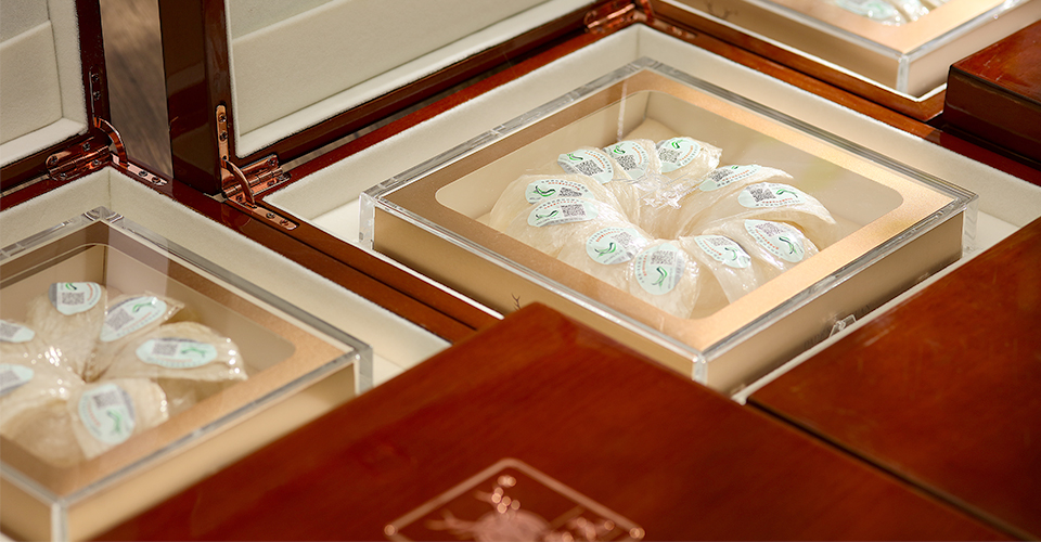 20200401152846103.jpg 20200401152846103.jpg