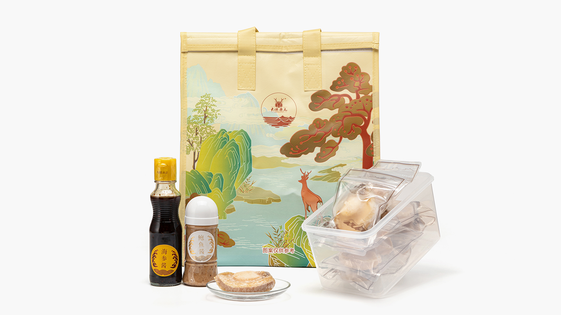 未标题-1.jpg 未标题-1.jpg