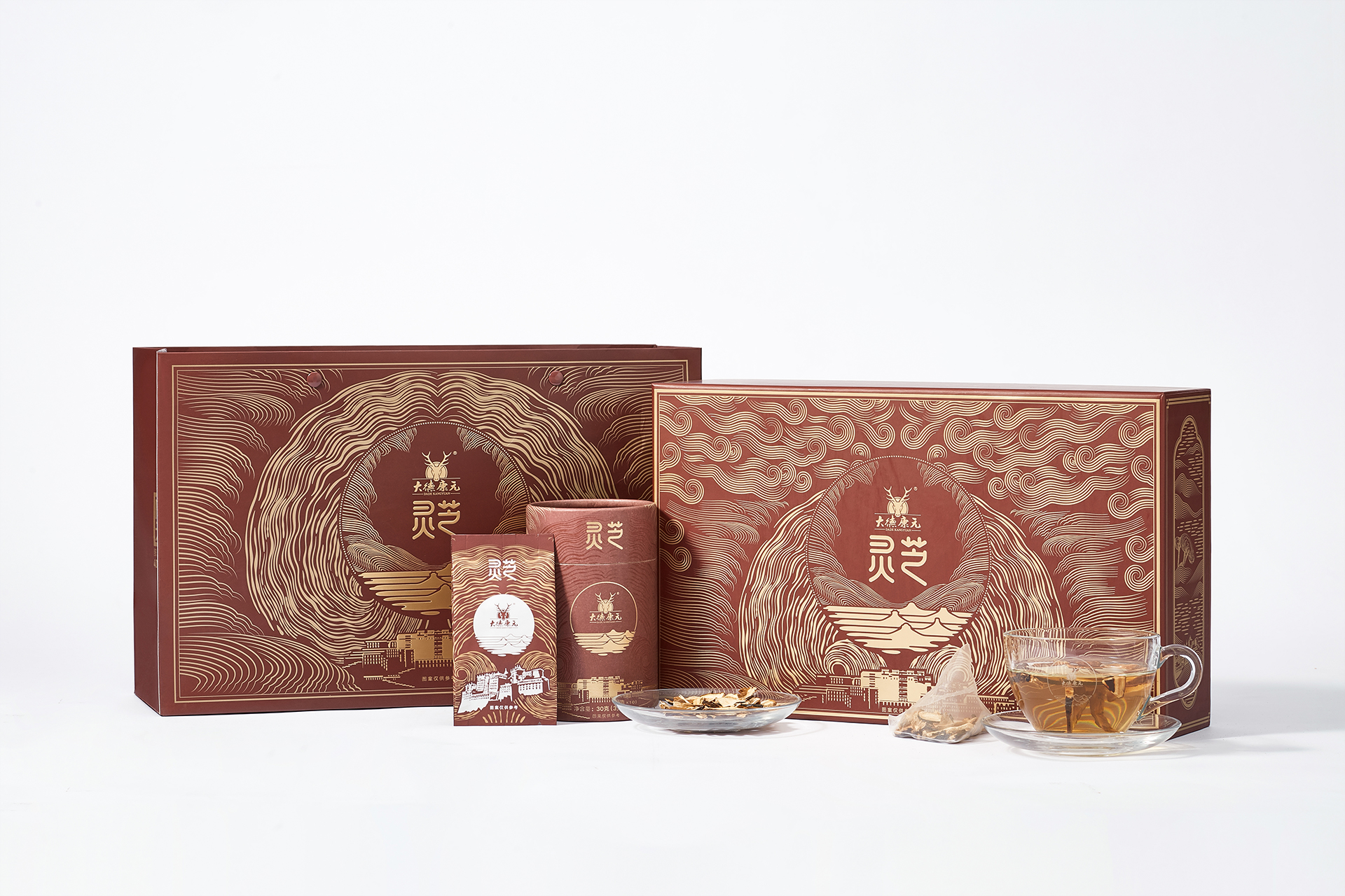 春季养生专刊 | 一年之际在于春, 春季养骨正当时