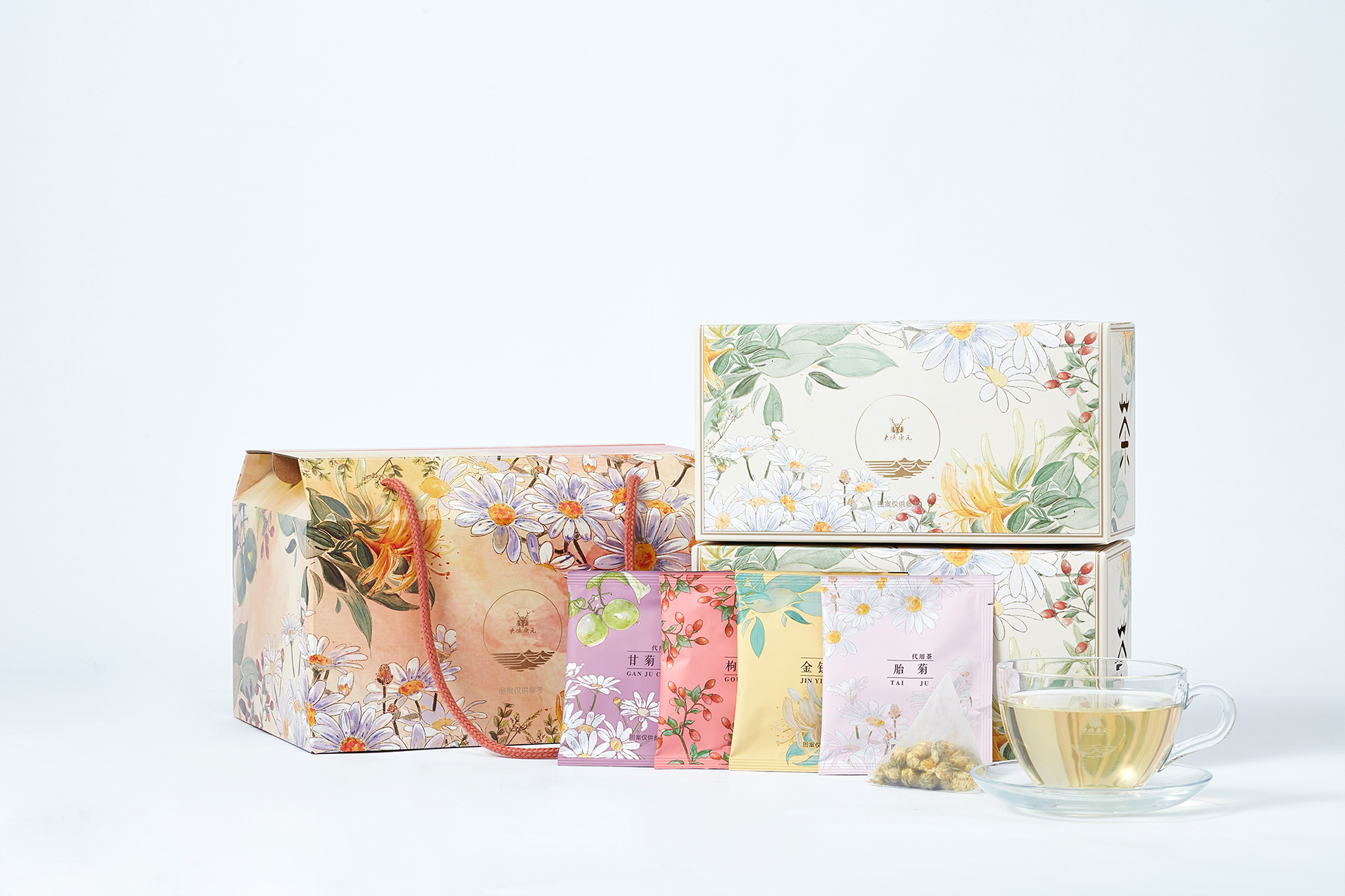 立春养生，记住“三要三不要”！