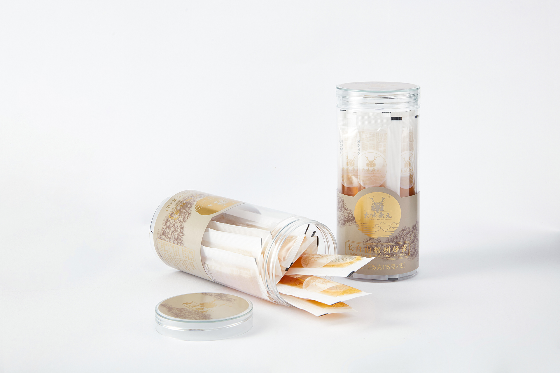 春季养生当“发陈”，该如何做？