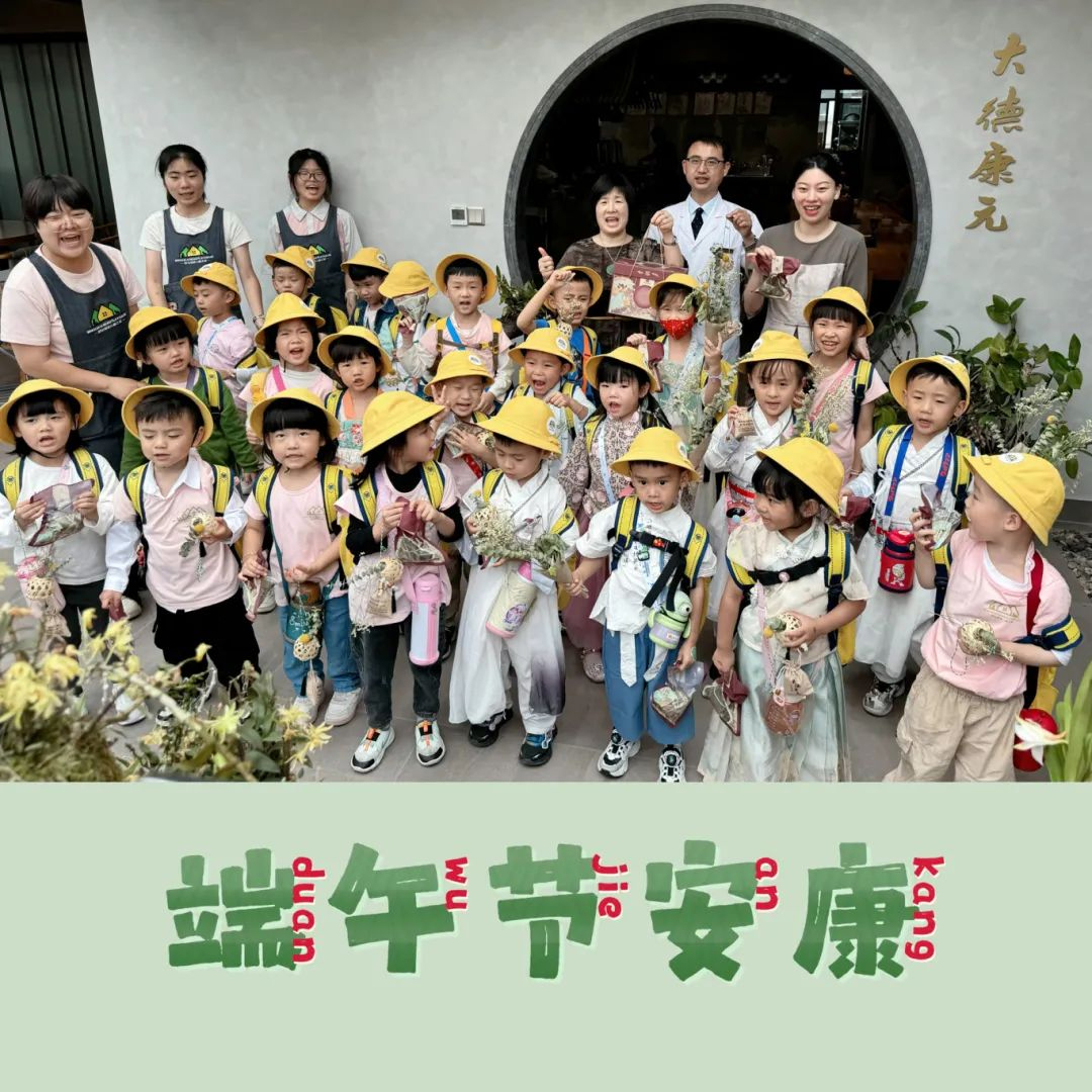 1a01176da03ebf0f4ba5abda8ff536a.jpg 1a01176da03ebf0f4ba5abda8ff536a.jpg