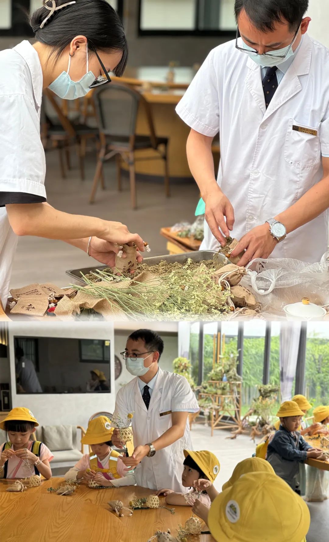 微信图片_20240607102430.jpg 微信图片_20240607102430.jpg