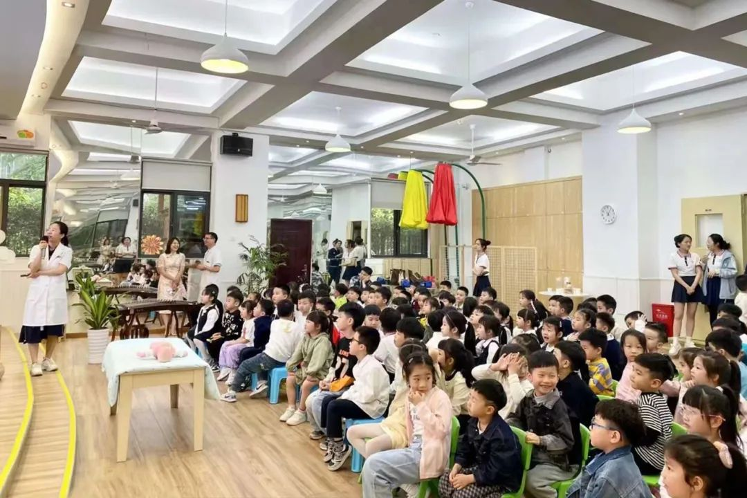 微信图片_20240607104610.png 微信图片_20240607104610.png