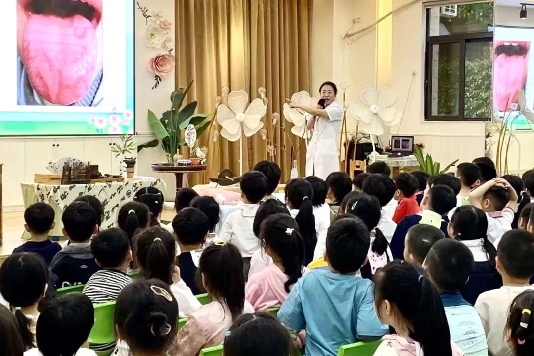 d3dfd5adcee03e7f9093c15ee599937.png d3dfd5adcee03e7f9093c15ee599937.png