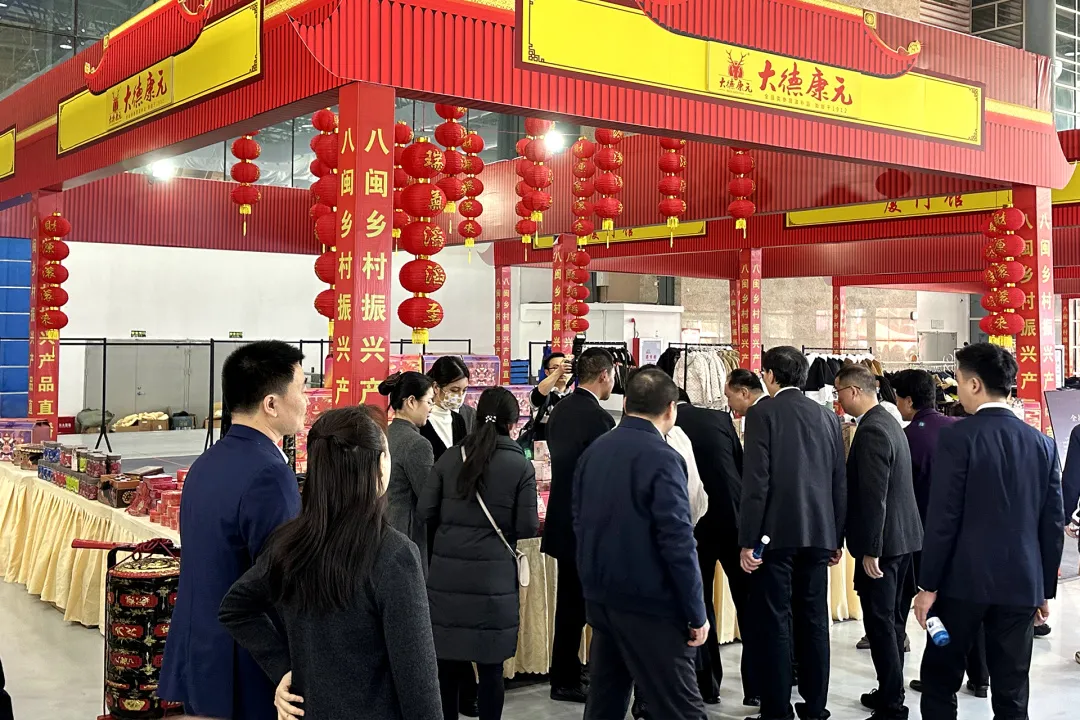 80e5a2ec31fef00301d1af4c39cbb6d.png 80e5a2ec31fef00301d1af4c39cbb6d.png