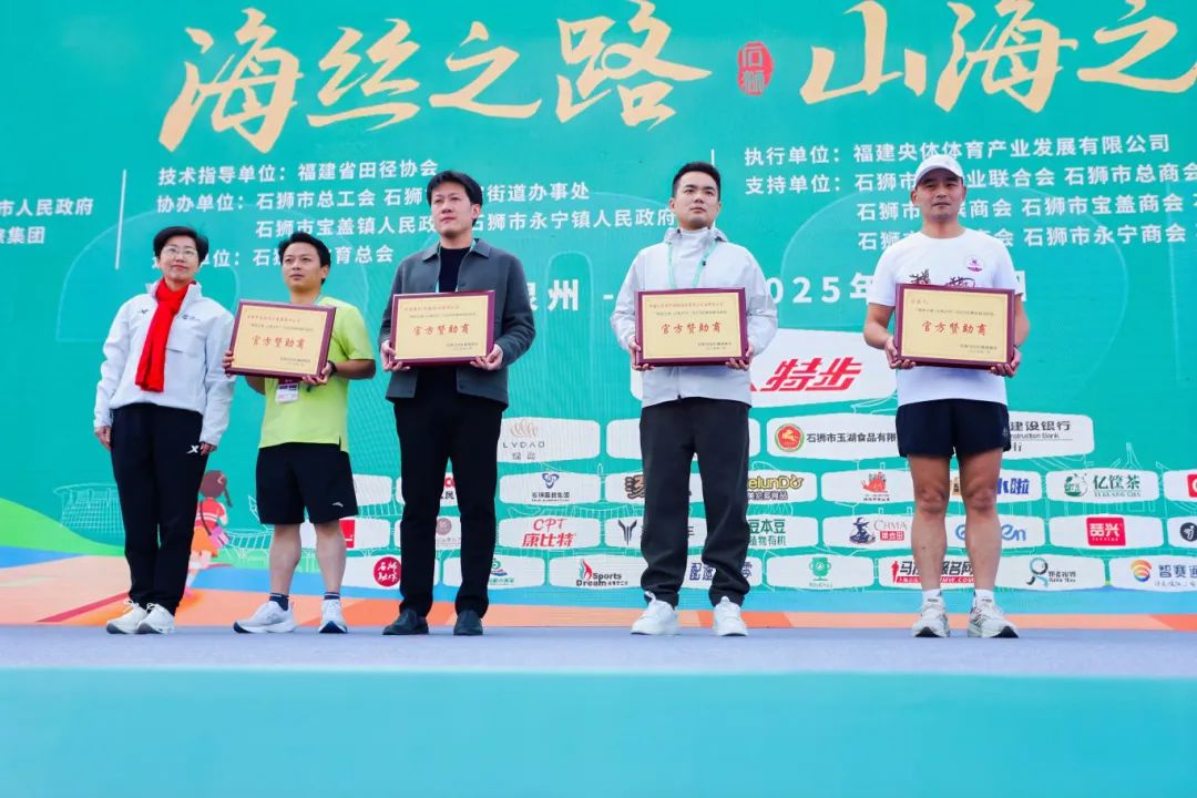 afc27ea487192b55334e778dcf0ffe7e.jpg afc27ea487192b55334e778dcf0ffe7e.jpg