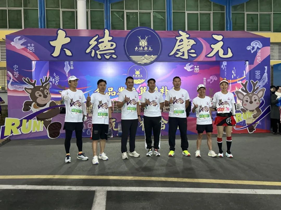 80357f01fd0b5b9cd2bc203a57e36402.jpg 80357f01fd0b5b9cd2bc203a57e36402.jpg