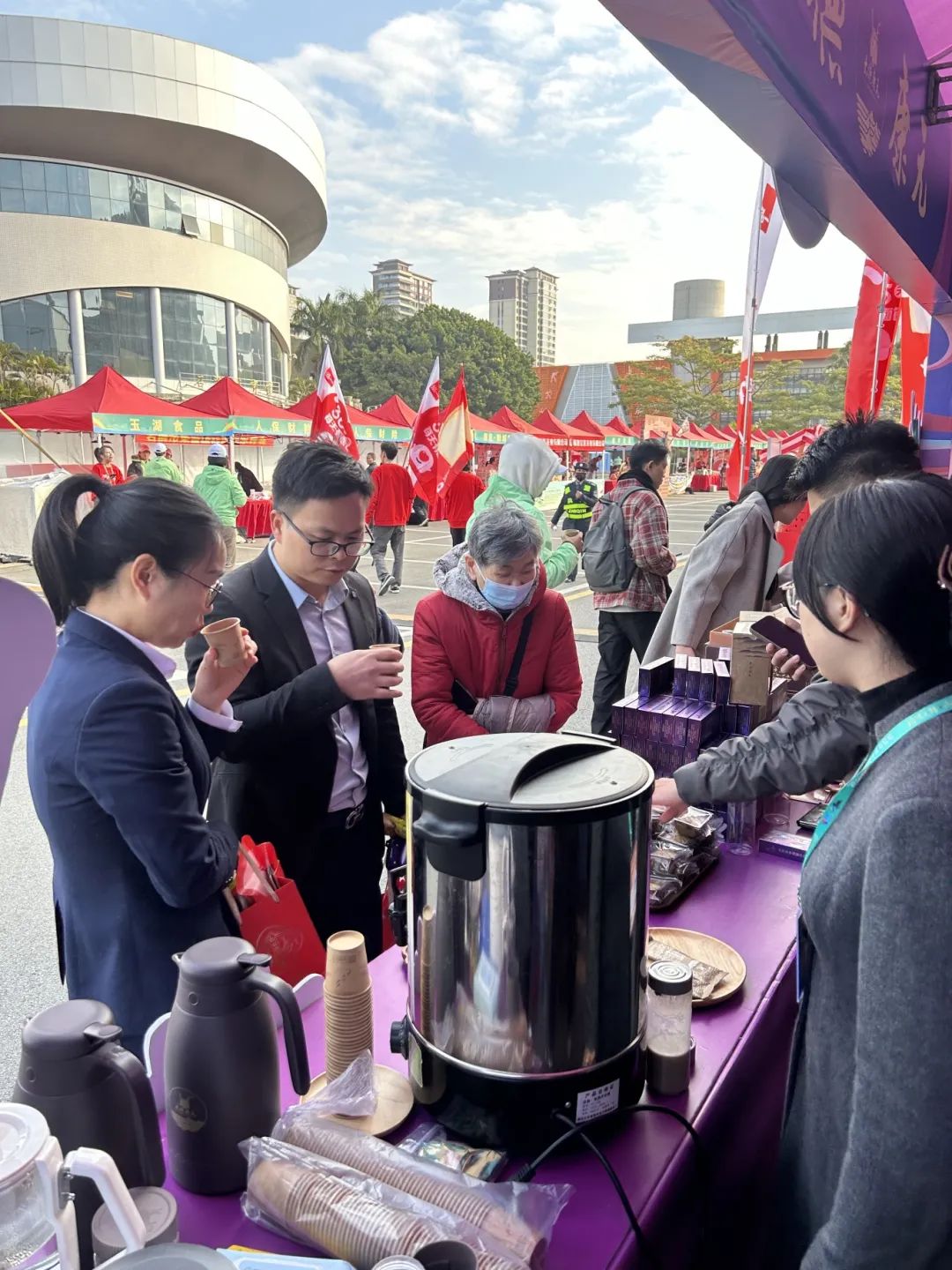 741210c34aa7de868f5385a28bd44681.jpg 741210c34aa7de868f5385a28bd44681.jpg