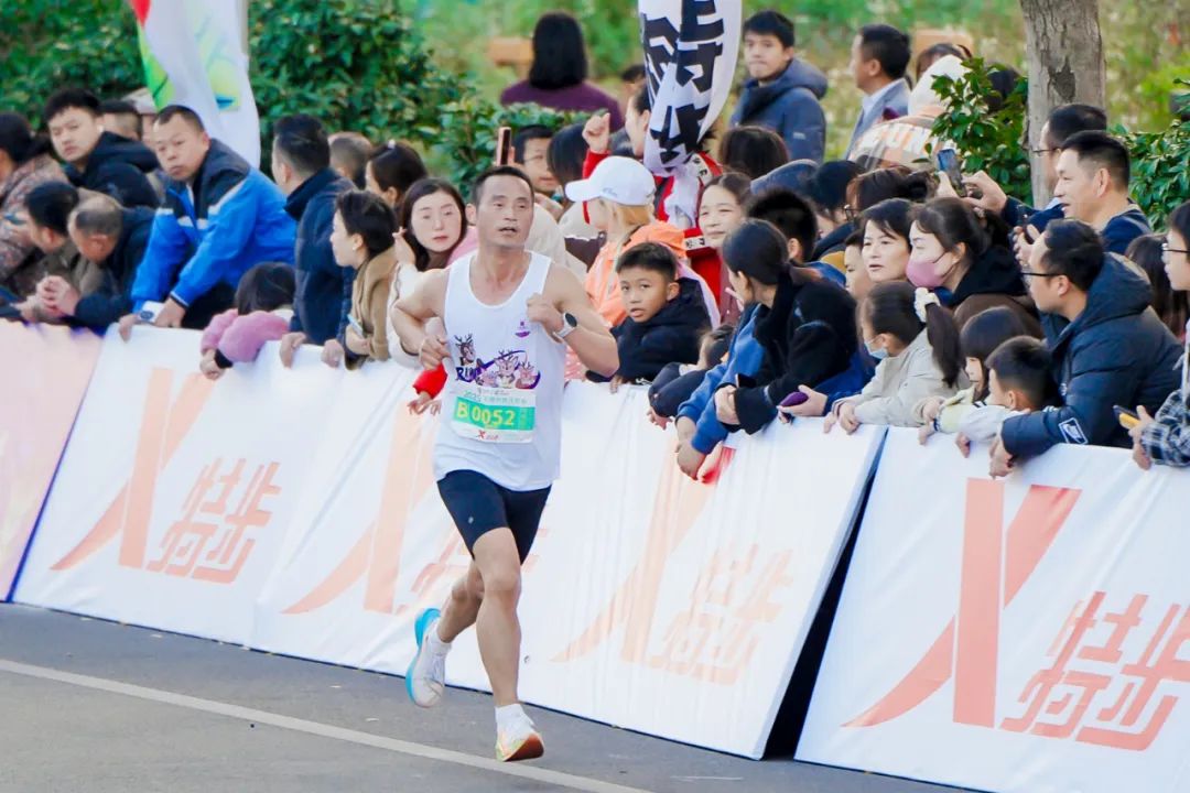 e10b8b28bbd4217031656cbab419070c.jpg e10b8b28bbd4217031656cbab419070c.jpg