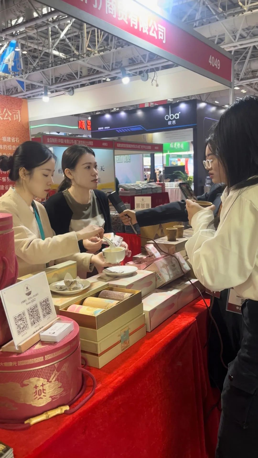 109271ff50a4e043be36e79e4c90320e.jpg 109271ff50a4e043be36e79e4c90320e.jpg