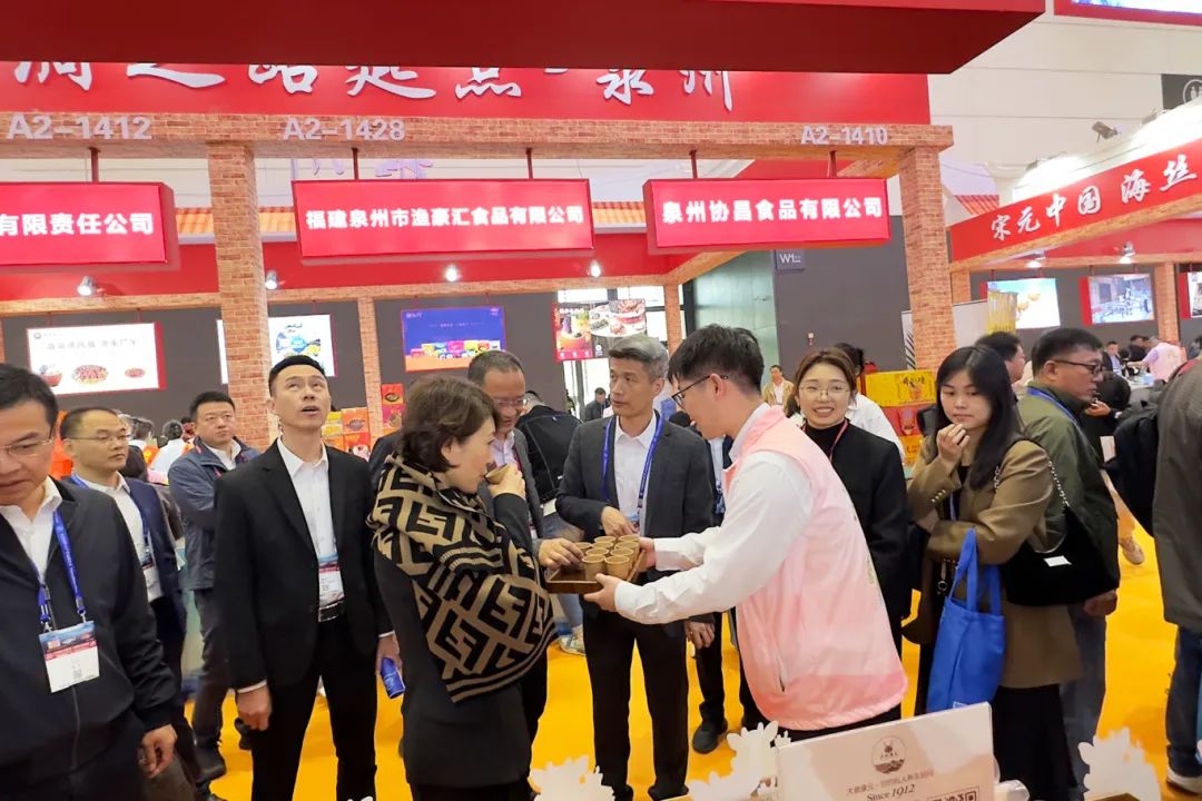 6f29d4eec4da4f04878486d17ebd8763.jpg 6f29d4eec4da4f04878486d17ebd8763.jpg