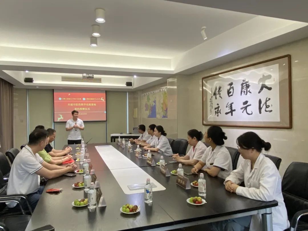 d216afd028fe72c474f92468e391c8ef.jpg d216afd028fe72c474f92468e391c8ef.jpg