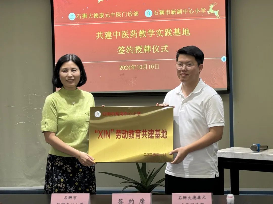 3b6447b21aba884d4b15f236f2f6d491.jpg 3b6447b21aba884d4b15f236f2f6d491.jpg