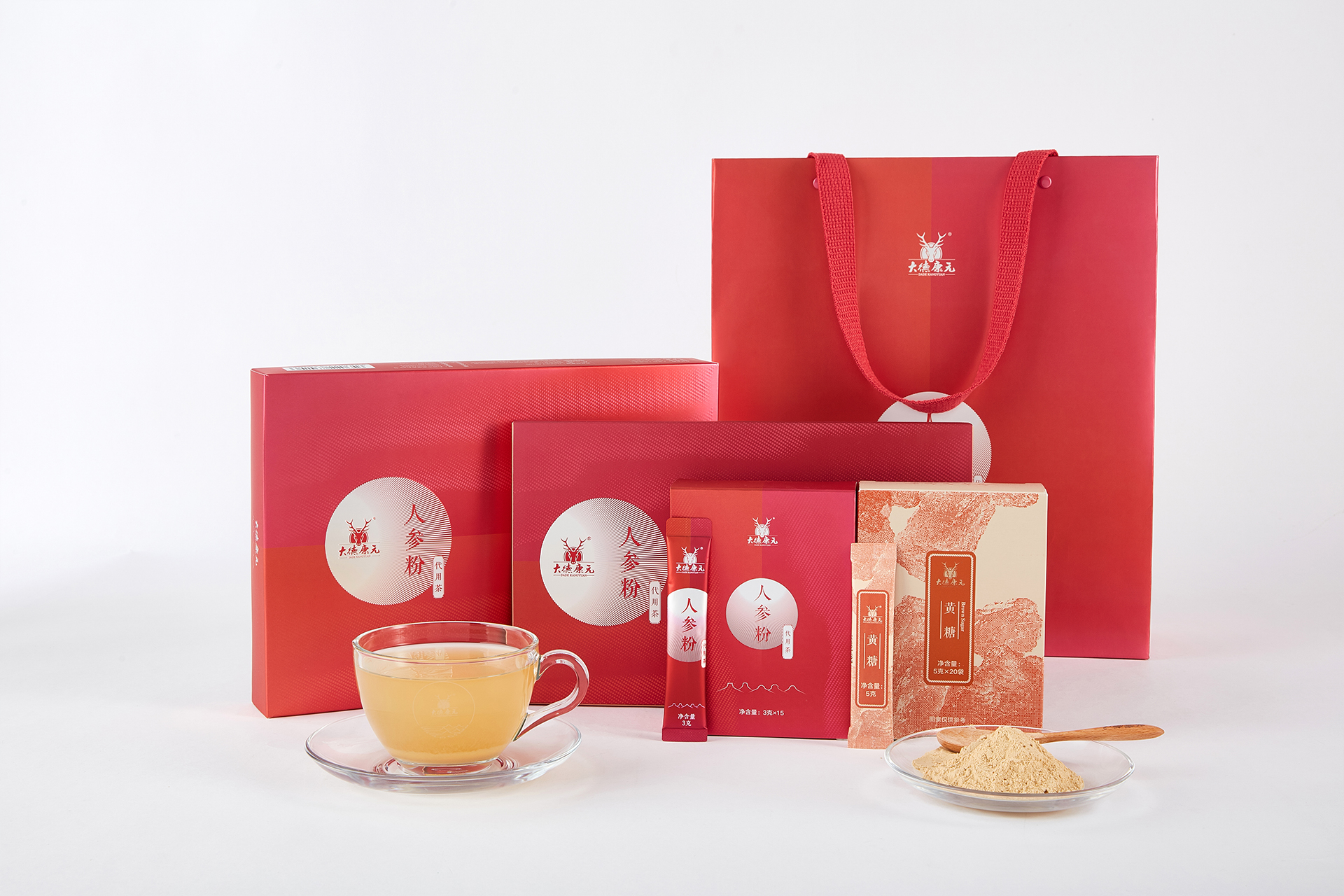 科学养生之八忌