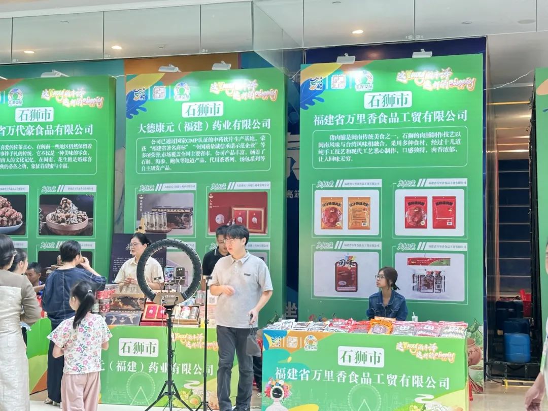 afeac9573f78e447657e8af82de6fb3d.jpg afeac9573f78e447657e8af82de6fb3d.jpg