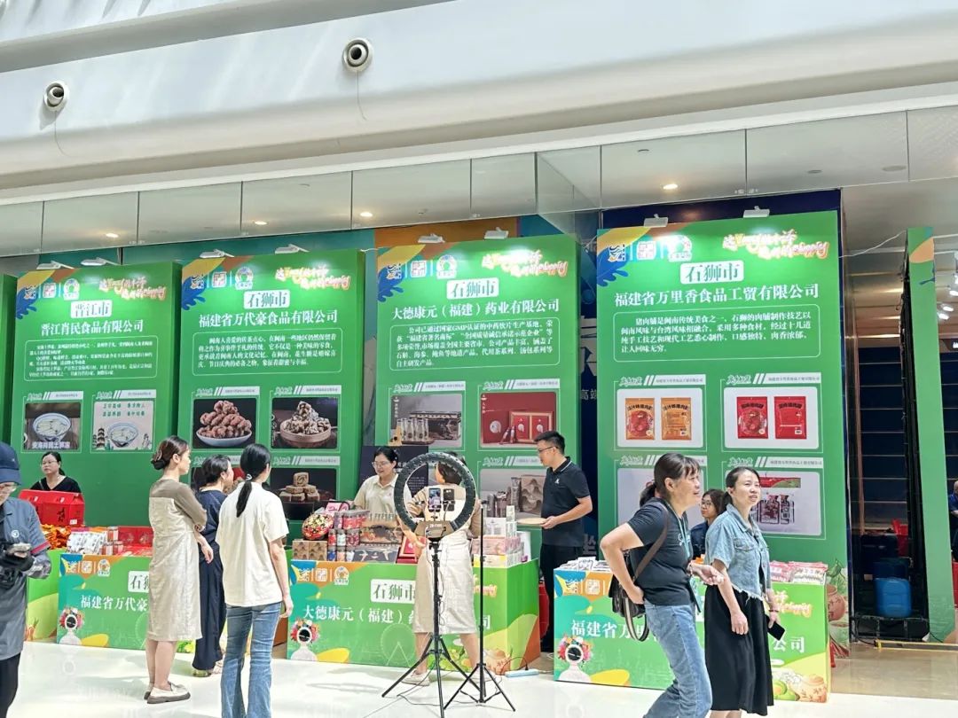 4965791e8749b494679e515c677c5d86.jpg 4965791e8749b494679e515c677c5d86.jpg