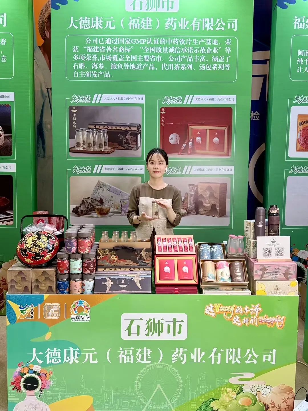 7f4d335f537914b71096f135691ddf7a.jpg 7f4d335f537914b71096f135691ddf7a.jpg